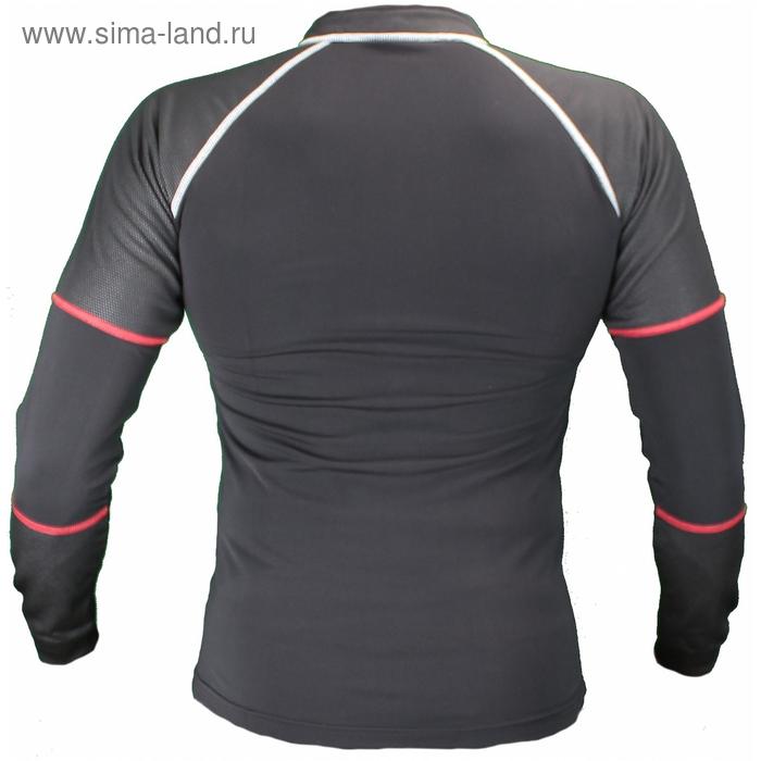 

Термокофта Resolute, мужская, размер M