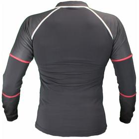 

Термокофта Resolute, мужская, XL