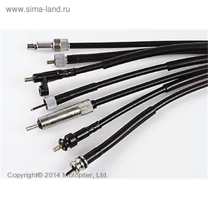 

Трос газа 4KM-26302-00, PW 427-045, 84 см