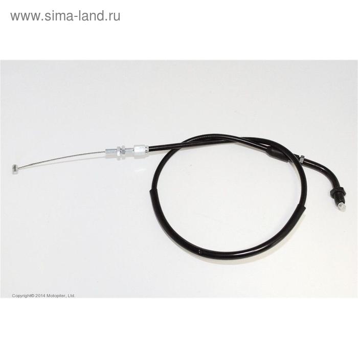 

Трос газа 17910-MWO-000 / 17920-MWO-000, PW 427-022