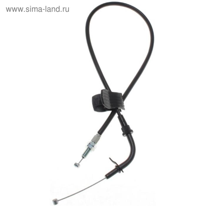 

Трос газа 58300 16GA0/58300 16GB0, 58 см х 81 см, PW 427-289