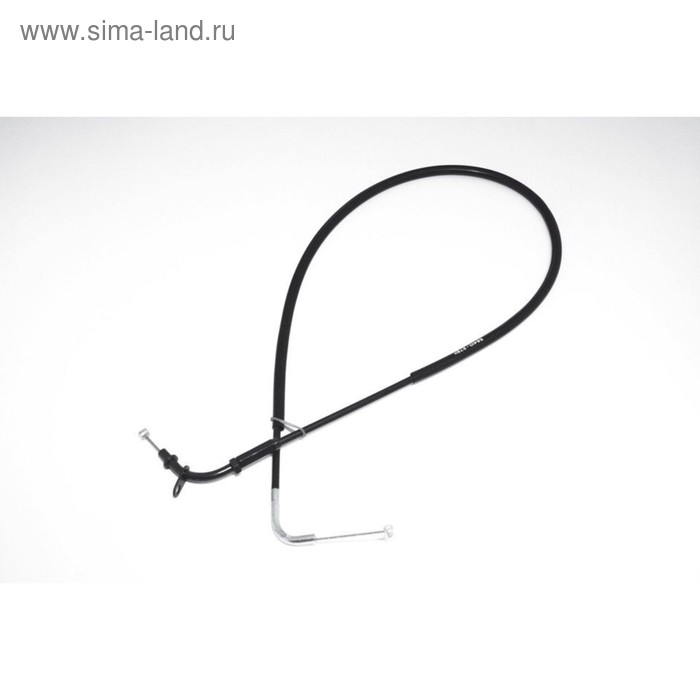

Трос обогатителя, подсоса, 58410-27E11, PW 419-711, 91 см