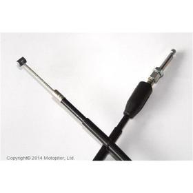 

Тросик сцепления 58200-31F00, PW 428-458