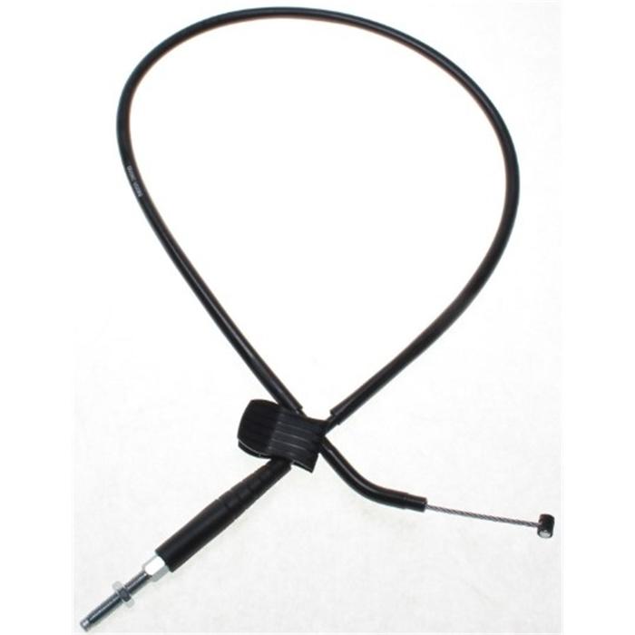

Тросик сцепления 58200-38G00, 89 см х 116 см, PW 428-265