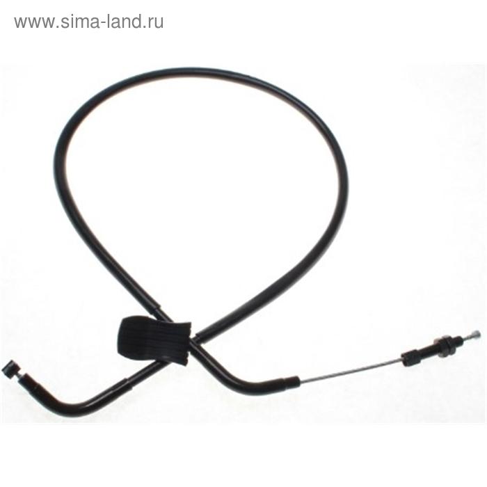 

Тросик сцепления 58200-02F00, 72см х 103см, PW 428-261