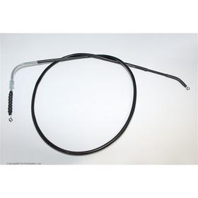

Тросик сцепления PW 428-270