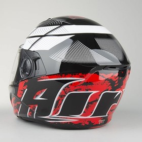 

Шлем интеграл Storm Starter, M