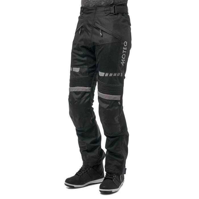 

Штаны мотоциклетные AIRFLOW, M