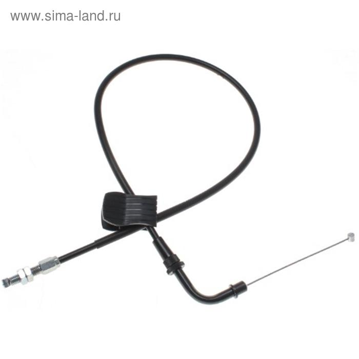

Трос газа 58300-29G00/58300-29G10, 2 см х 88 см, PW 427-277