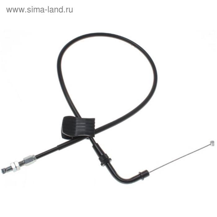 Трос газа 58300-29G00/58300-29G10, 2 см х 88 см, PW 427-277 трос газа 58300 35f20 58300 35f30 58см х 85см pw 427 239