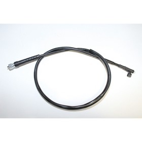 

Трос спидометра, 44830-MR1-000, PW 423-170