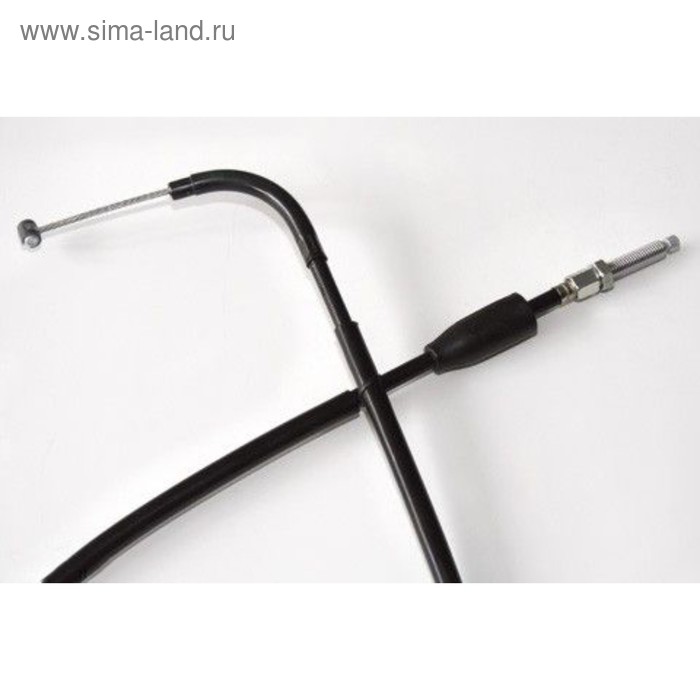 

Тросик сцепления PW 428-008