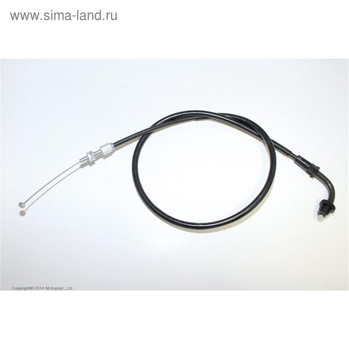 

Трос газа, 58300-26E10, PW 427-261, 91 см