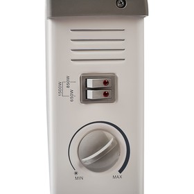 

УЦЕНКА Обогреватель ENGY EN-1500A classic, конвекторный, 1500 Вт, 20 м2, белый