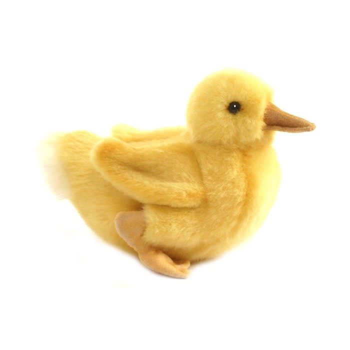Желтая уточка мягкая игрушка. Пушистую уточку. Утка игрушка мягкая. Пушистую уточку. Уточка лалафанфан жёлтая.
