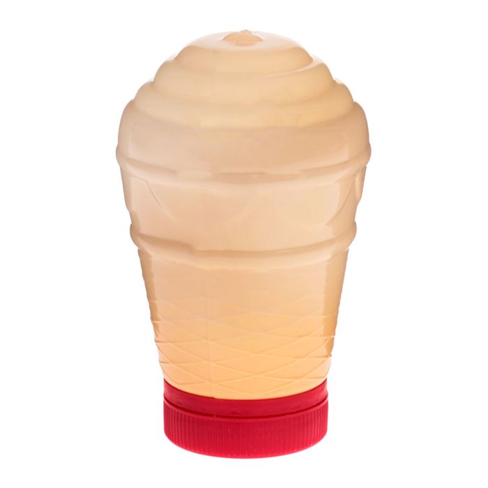 Мыльные пузыри "Радуга. Мороженое", МИКС 145 мл