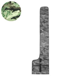 

Чехол для реечного домкрата высотой 120-150 см, оксфорд 600, multicam