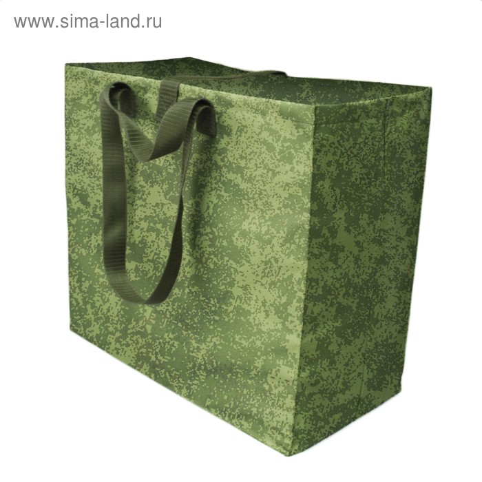 

Shopping Bag, оксфорд 600, цифра