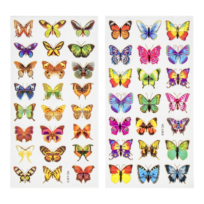 Вафельные бабочки. Наклейки голографические бабочки. Голография бабочка. Вафельные бабочки микс. Купить вафельных бабочек