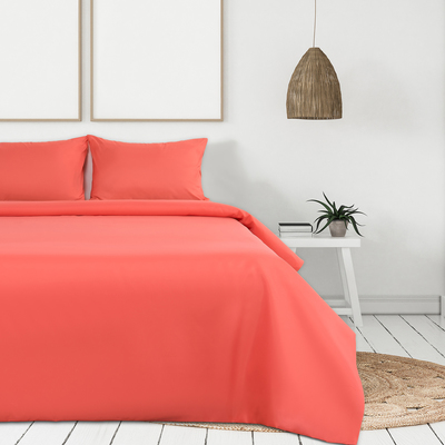 описание_картинки