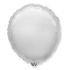 серебро серебро