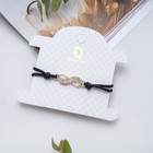 чёрный в золоте чёрный в золоте