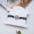 чёрный в серебре чёрный в серебре