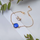 бело-синий в золоте бело-синий в золоте