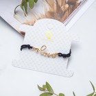 чёрный в золоте чёрный в золоте