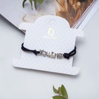 чёрный в серебре чёрный в серебре