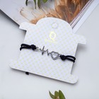 чёрный в серебре чёрный в серебре