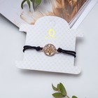 чёрный в золоте чёрный в золоте