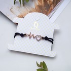 чёрный в розовом золоте чёрный в розовом золоте