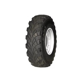 

Грузовая шина Кама-431 12.00 R18 136J TT Универсальная без о/л