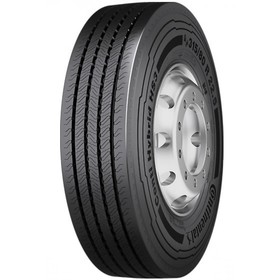 

Грузовая шина Continental Hybrid HS3 385/65 R22.5 160K TL Рулевая
