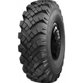 

Грузовая шина АШК ОИ-25 14.00 R20 145/140G 10pr TT Универсальная без о/л
