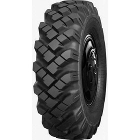 

Грузовая шина NorTec TR-93 12.00 R20 129F TT Универсальная без о/л
