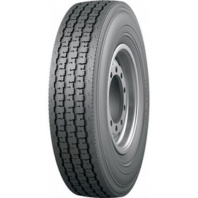 

Грузовая шина Tyrex Я-467 11 R22.5 148/145L TL Универсальная