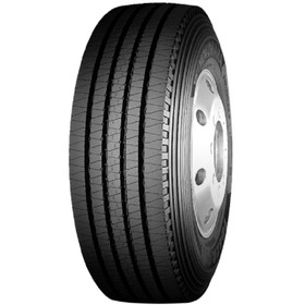 

Грузовая шина Yokohama 104ZR 295/80 R22.5 152/148M TL Рулевая