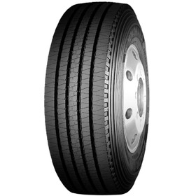 

Грузовая шина Yokohama 104ZR 315/70 R22.5 152/148L Рулевая