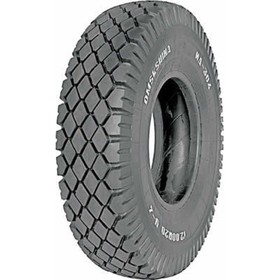 

Грузовая шина Омскшина ИД-304 12.00 R20 154/149J 18pr TT Универсальная без о/л