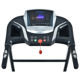 

Беговая дорожка EVO FITNESS OMEGA