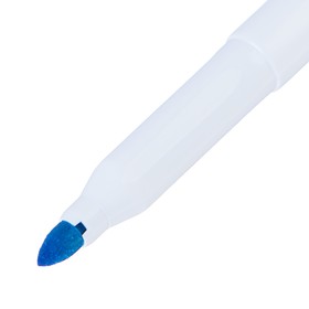 

Фломастеры 18 цветов Centropen SUPER EASY 2580, линия 1-3 мм, картонная упаковка с европодвесом
