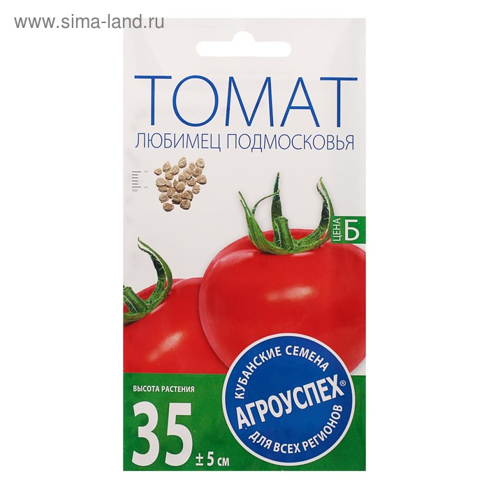 Томаты Любимец Отзывы Фото