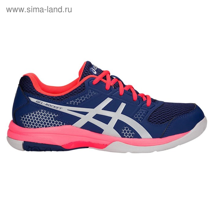 asics b756y