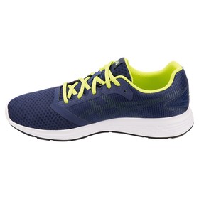 

Кроссовки ASICS 1011A131 400 PATRIOT 10, размер 7