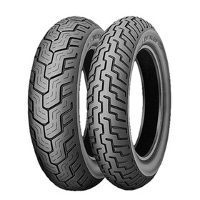 

Мотошина Dunlop Kabuki D404 110/90 R16 59P TT (J) Front Чоппер/круйзер