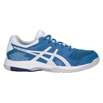 asics b706y