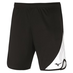 

Шорты волейбольные MIZUNO V2EB7002 09 MYOU SHORT, размер 3XL