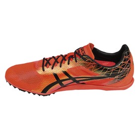 

Шиповки ASICS G603Y 0690 COSMORACER MD, размер 10,5